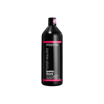 Tr Food For Soft Conditioner 1L