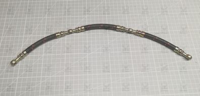 Rücklaufleitung Deutz, AgroXtra, 03363397, neu