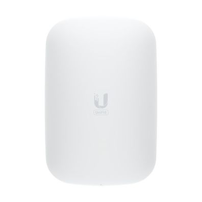 Ubiquiti UniFi6 Extender Wi-Fi-Signalverstärker