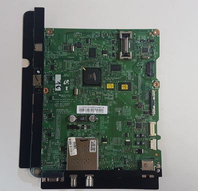 Mainboard Samsung BN94-05069E BN41-01660B für UE32D5700