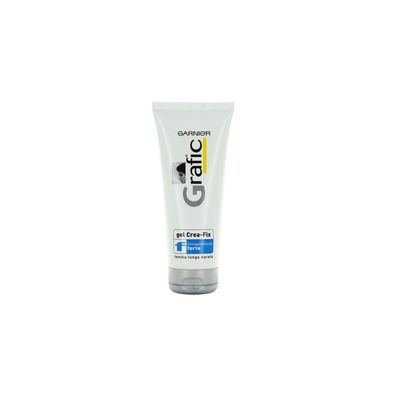 Garnier Grafic Gel Crea-Fix 200 ml