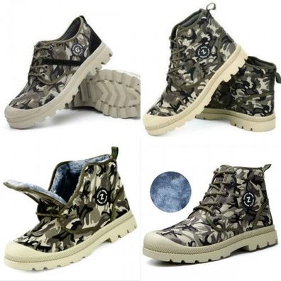 Herren Arbeitsschuhe Leicht S3 Stahlkappe Sicherheitsschuhe Sport Sneaker 36-46