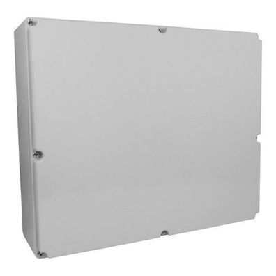 Aufputzdose Abzweigdose IP67 Feuchtraum Industriegehäuse