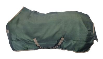 Freedom Turnout light Saison