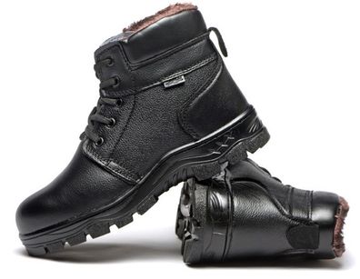 Neu Arbeitsschuhe Stahlkappe Herren Damen Sport Sneaker Winter Sicherheitsschuhe