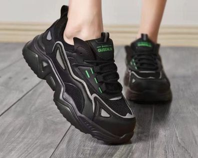 Winter Herren Damen Sicherheitsschuhe Arbeitsschuh StahlkappSneaker Jahreszeiten