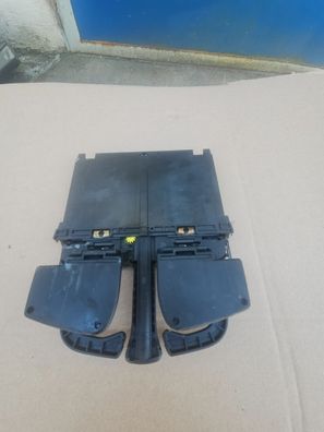 Getränkehalter / Becherhalter VW Golf Variant 1.9 TDI 1 J 1J0858601 12 Monate