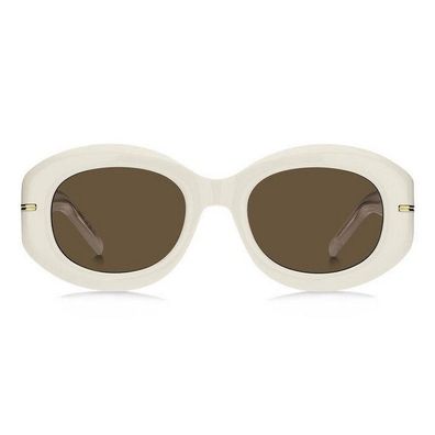 Hugo Boss - 1521S-0SZJ-70 - Sonnenbrille - Damen