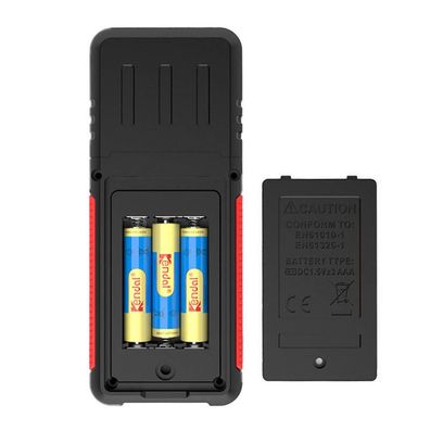 Habotest Sound Level Meter HT602B