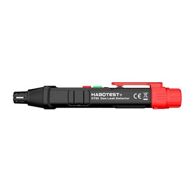 Habotest Gasleckdetektor HT60