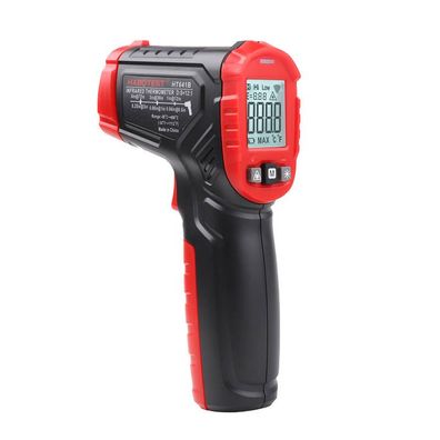 Habotest Digital Laser Pyrometer HT641B