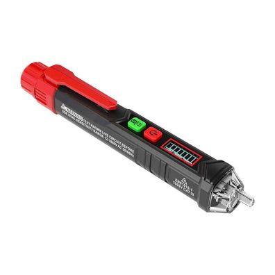 Habotest Berührungsloser Spannungs- und Phasentester HT100P