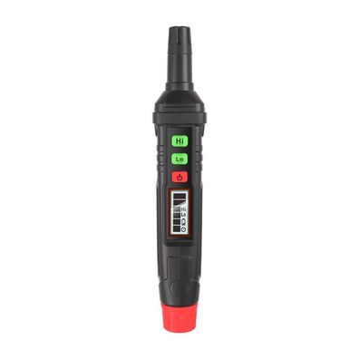 Habotest Mini-Gasleckdetektor HT61