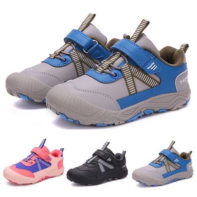 Turnschuhe Kinder Sportschuhe Madchen Jungen Sneaker Laufschuhe Fitnessschuhe