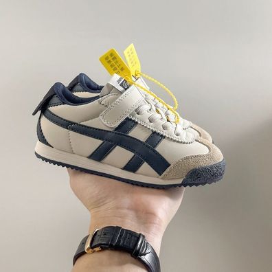 Jungen Turnschuhe Kinder Sneaker Sportschuhe Freizeitschuhe Laufschuhe