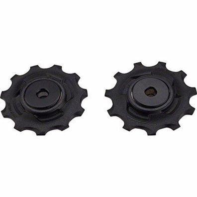 SRAM Schaltrollen-Set für X9 / X7, T