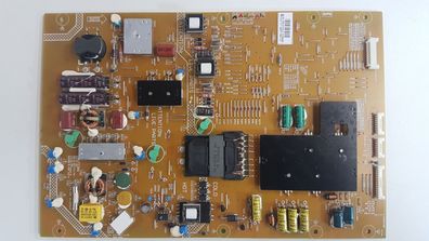 Netzteil Philips 272217190677 Model FSP163-4FS01