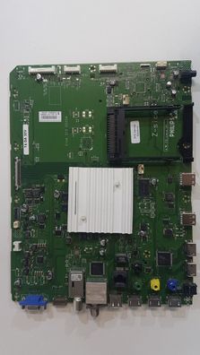Philips Mainboard 46PFL8007K 3104328691832