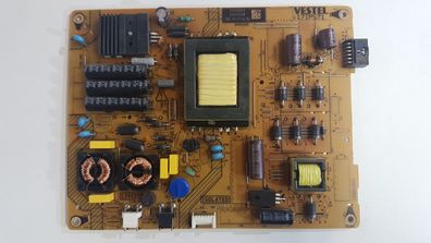 Netzteil Kendo 17IPS71 für LED48FHD162