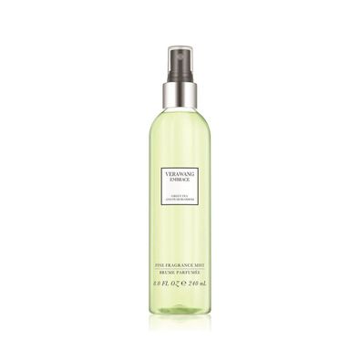 Vera Wang Embrace Grüner Tee und Birnenblüte Duftspray 240ml