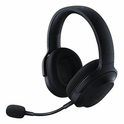 Razer Razer Barracuda X Headset (RZ04-04430100-R3M1) (RZ0404430100R3M1)