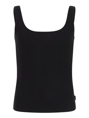 Protest Women Top Prtdazes true black