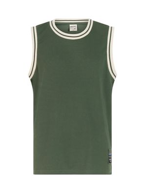 Protest Kids Tank Prtfalty thyme