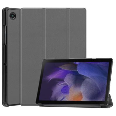 Schutzhülle für Samsung Galaxy Tab A8 SM-X200 X205 Slim Case Auto Sleep/Wake