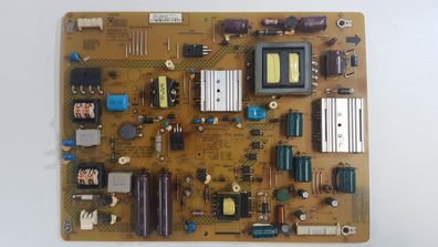 B191-203 Netzteil Toshiba für 40L3763D