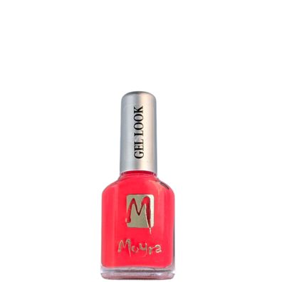 Moyra/Gel Look Nagellack "980 Diana" 12ml/Nagellack/Nagelpflege