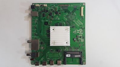 Mainboard Grundig ZGF190R-6 für LCD TV 55GUB8856