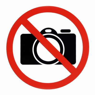 Xiro Xplorer Mobile Device Holder QUantity: 3