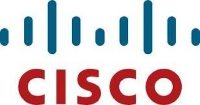 Cisco IP Phone 7942G Grau Anrufer-Identifikation C-WARE