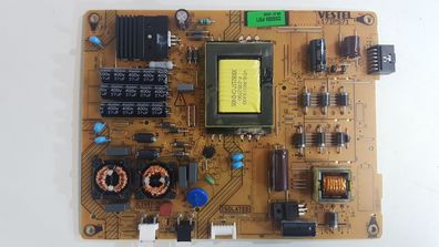 Netzteil Kendo 17IPS71 für LED48FHD162 Smart