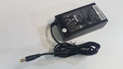 Netzteil von Fujitsu Sioemens ADPC12416BB 12V 4,16A DC Stecker 5,5x2,1