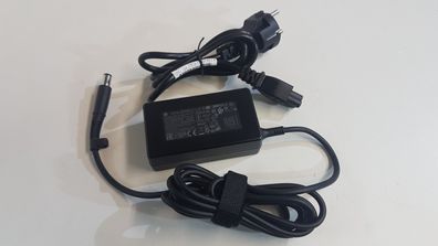Netzteil HP TPN-DA17