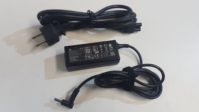 Netzteil HP TPN-LA15