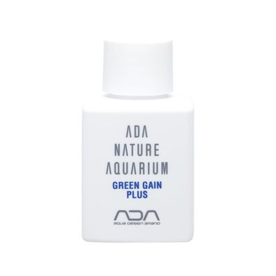 ADA Green Gain Plus 50ml