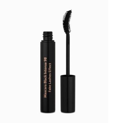 Cosart Mascara Fake Lashes Effect 98