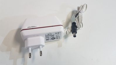 Netzteil Steckernetzteil DSL-EasyBox 803 UP0251B-15PE 15V 1,66A