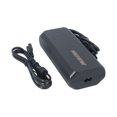 Ladegerät PASC5 für YAMAHA - 36V 4A (X0S-00)