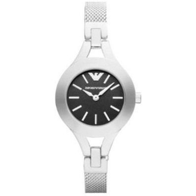 Emporio ARMANI Mod. Classic