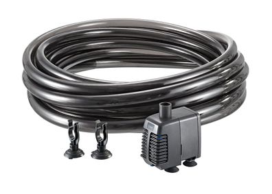 Oase Aqua In-Out Set 800
