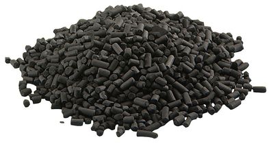 Oase Carbon Filtermaterial 2 x 130 g