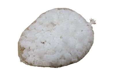 Oase Hel-X 13 BioMedium 800 ml