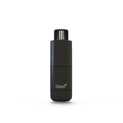Oase CrystalSkim 350