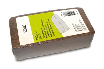 Oase biOrb AIR Kompost aus Kokosfasern