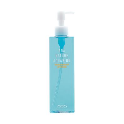 ADA Green Brighty Nitrogen (300 ml)