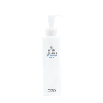 ADA Aqua Conditioner Chlor-Off (200 ml)