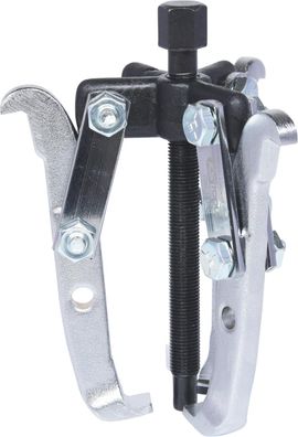 KS TOOLS Universal-Abzieher 2- und 3-armig, 70mm